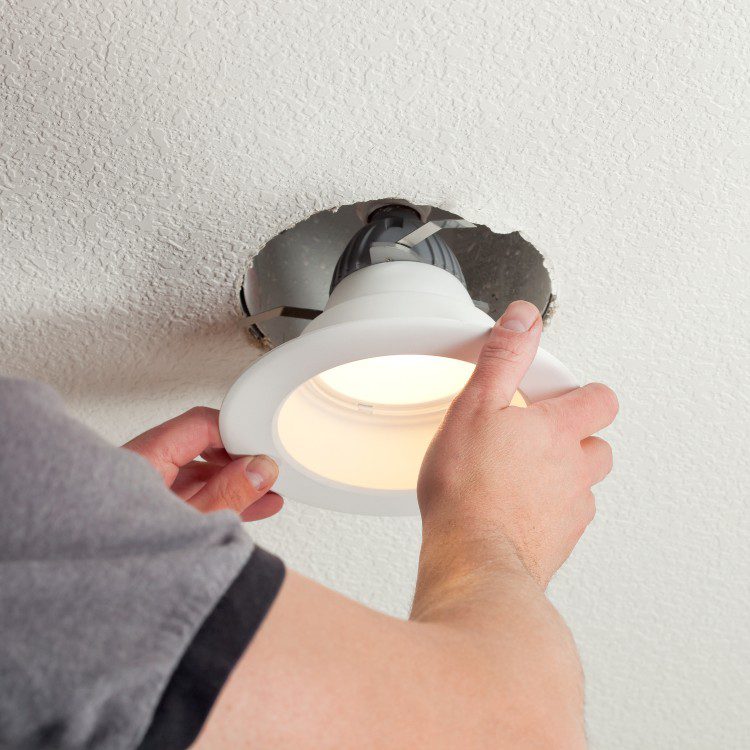 Electric Services in Savannah, GA